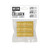 33 mm Collagen Sausage Casing (makes 70 lbs)_19-0102-W