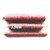 33 mm Collagen Sausage Casing (makes 70 lbs)_19-0102-W