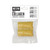 38 mm Collagen Sausage Casing (makes 30 lbs)_19-0123-W