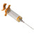 2oz Marinade Injector (Plastic)_23-0302-W