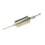 2oz Marinade Injector (Brass/Nickel)_23-0402-W