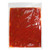 Chamber Vacuum Sealer Bags (Gallon, 250 ct - bagged)_30-0407-K