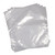 Chamber Vacuum Sealer Bags (Gallon, 250 ct - bagged)_30-0407-K