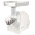 Strainer/Juicer Kit for  #8 Electric Meat Grinders_33-0821