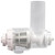 Strainer/Juicer Kit for  #8 Electric Meat Grinders_33-0821