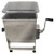 44lb Meat Mixer (Stainless Steel)_36-2001-W