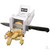 French Fry Cutter & Vegetable Dicer_36-3301-W