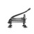 French Fry Cutter_36-3501-W
