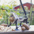 French Fry Cutter_36-3501-W