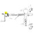 Thumbscrew with Cap Washer, Wheatgrass Juicers_36-3703