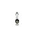 Realtree® Outfitters Jerky Gun_37-0101-RT