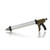 Realtree® Outfitters Jerky Gun_37-0101-RT
