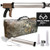 Realtree® Outfitters Jerky Gun_37-0101-RT