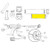 Tube, Jerky Gun Jr._37-0202