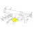 Filling Funnel, Jerky Guns_37-0508