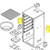Smoker, Carry Handle Pair for 36&48in_41-0108