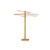 Bamboo Pasta Drying Rack_53-0201
