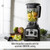 Professional Blender_58914