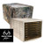 Realtree® Outfitters 8 Tray Dehydrator_75-0101-RT