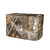 Realtree® 7 1/2 inch Meat Slicer_83-0750-RE