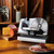 Realtree® 7 1/2 inch Meat Slicer_83-0750-RE