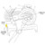 10 inch Slicer On/Off Switch_83-0861
