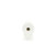 Freezer Paper Refill Roll - 18 x 300' roll_83-4010-W