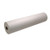 Freezer Paper Refill Roll - 18 x 300' roll_83-4010-W