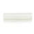 Freezer Paper Refill Roll - 18 x 300' roll_83-4010-W