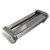 Lasagna Cutter Attachment for Pasta Machine_01-0206