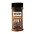 Cajun Dry Jerky Seasoning_02-0002-W