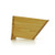Hopper for  Apple Crusher_05-0301