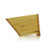 Hopper for  Apple Crusher_05-0301