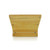 Hopper for  Apple Crusher_05-0301