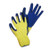 Cut Resistant Kevlar Gloves - Large_34-0103