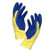 Cut Resistant Kevlar Gloves - Large_34-0103