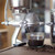 Corn and Grain Grinder 36-3601-W_36-3601-W