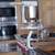 Corn and Grain Grinder 36-3601-W_36-3601-W