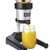 Professional Citrus Juicer_66431