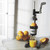 Professional Citrus Juicer_66431
