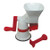 Fruit & Tomato Press_67-1101-W