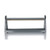 Freezer Paper Kit_83-4030-W