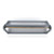 Freezer Paper Kit_83-4030-W