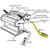 Pasta Machine Handle_01-0216