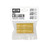 33 mm Collagen Sausage Casing_19-0122-W