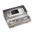 Pro-1400 11” Vacuum Sealer_65-0301-W