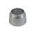 Smoke Infuser - Burn Chamber_990374800