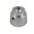 Smoke Infuser - Smoke Chamber_990374900