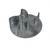 Smoke Infuser - Fan_990375200