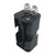 Smoke Infuser - Battery Compartment_990375300